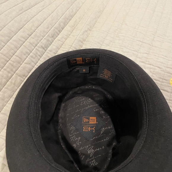 New Era EK Collection hats - Picture 3 of 11
